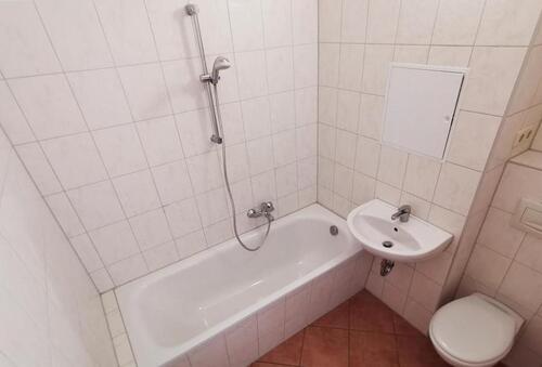 Foto - Etagenwohnung in Chemnitz