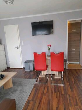 Foto - andere in Sellin zur Miete