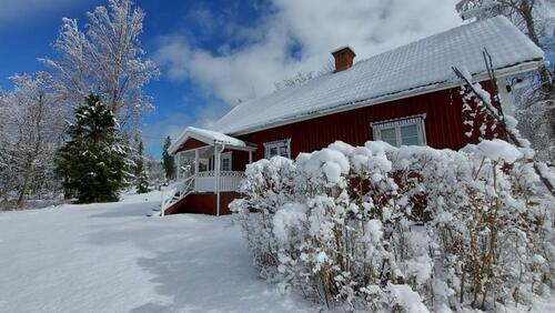 Foto - andere zur Miete in Ebrach