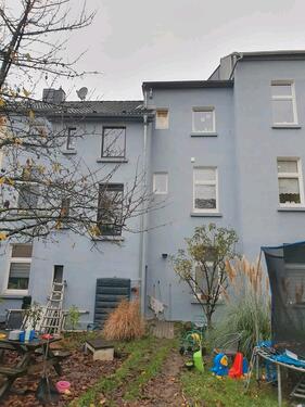 Foto - Einfamilienhaus zum Kaufen in Duisburg