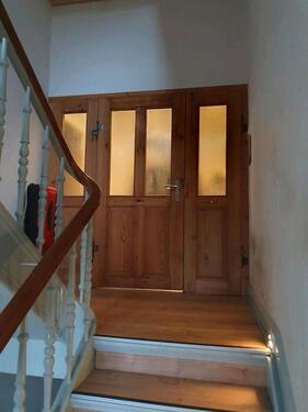 Foto - Einfamilienhaus in Duisburg zum Kaufen