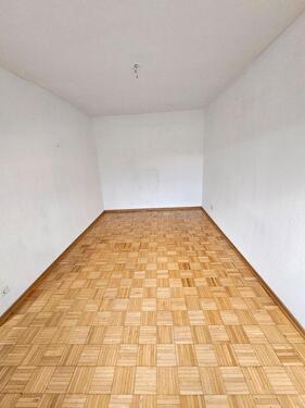 Foto - Etagenwohnung in Wuppertal zum Kaufen