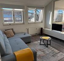 Sunny Wohnung - 750,00 EUR Kaltmiete, in Grasleben (PLZ: 38368)