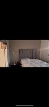 Foto - Etagenwohnung in Grasleben