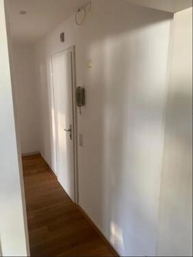 Foto - 2 Zimmer Etagenwohnung zur Miete in Aachen