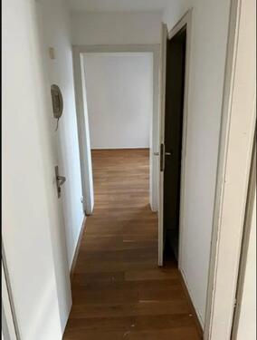 Foto - Etagenwohnung in Aachen zur Miete