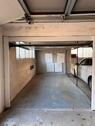 Foto - Garage zu vermieten - 75,00&nbsp;EUR Miete,