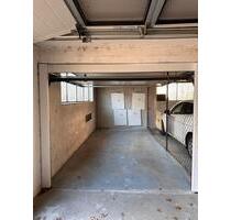 Garage zu vermieten - 75,00&nbsp;EUR Miete, in Regensburg (PLZ: 93049) Das Dörnberg