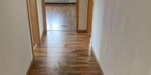 Foto - 3 Zimmer Etagenwohnung in Oberkochen