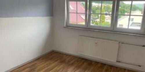 Foto - Etagenwohnung in Oberkochen zur Miete