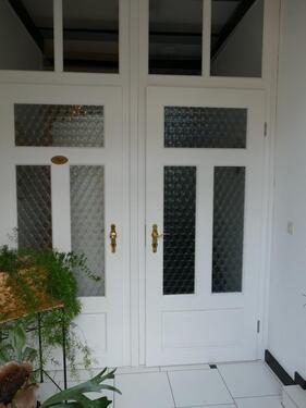 Foto - 5 Zimmer Etagenwohnung in Wedemark