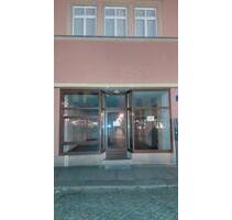 Ladengeschäft zu vermieten im Stadtzentrum-markt Pirna