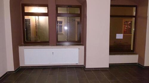 Foto - andere in Pirna