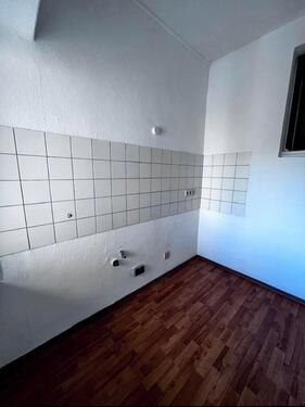 Foto - 3 Zimmer Etagenwohnung in Ennepetal