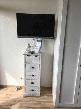 Foto - andere in Borkum zur Miete