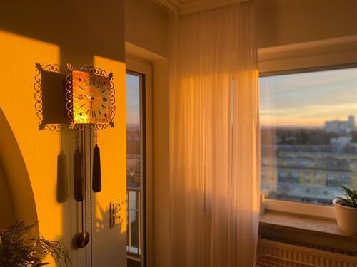 Foto - Etagenwohnung in Mainz zum Kaufen