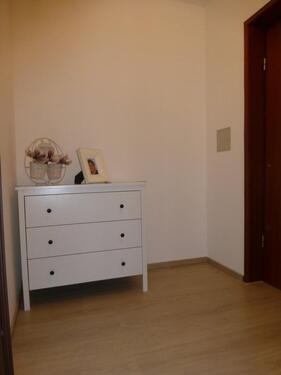 Foto - 1 Zimmer Etagenwohnung in Kochel am See