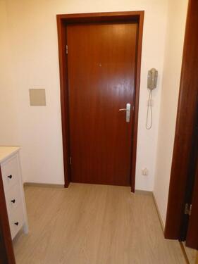 Foto - Etagenwohnung in Kochel am See zum Kaufen