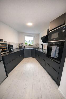 Foto - 4 Zimmer Etagenwohnung in Wiesloch