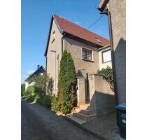 Einfamilienhaus Immobilie Haus ohne Markler - Kindelbrück