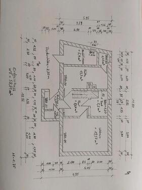 Foto - 9 Zimmer Reihenhaus zum Kaufen in Kindelbrück