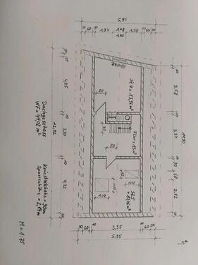 Foto - Reihenhaus in Kindelbrück zum Kaufen