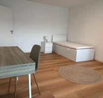 WG Neugründung in LB! Frisch renovierte und möblierte Zimmer - Ludwigsburg Hoheneck