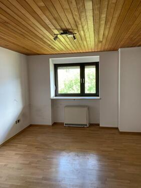 Foto - 3 Zimmer Etagenwohnung in München