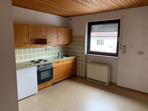 Foto - Etagenwohnung in München zur Miete