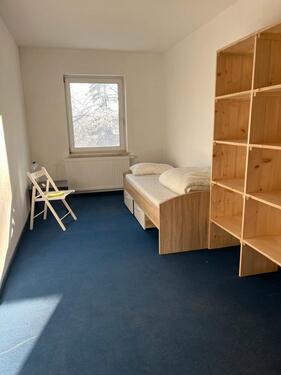 Foto - Eigentumswohnungen Kapitalanlage ruhig und zentral