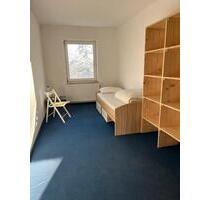 Eigentumswohnungen Kapitalanlage ruhig und zentral - Großbreitenbach