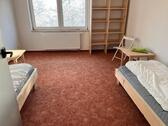 Foto - 3 Zimmer Etagenwohnung zum Kaufen in Großbreitenbach