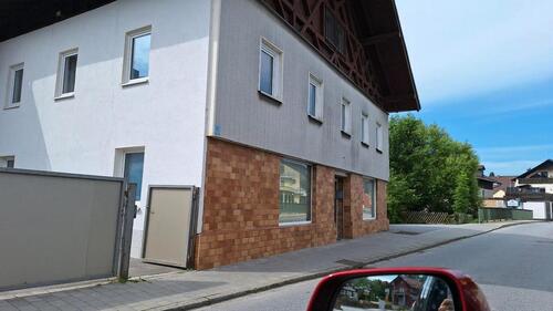 Foto - 2 Zimmer Wohnung - 480,00&nbsp;EUR Kaltmiete, ca.&nbsp; 95,00&nbsp;m&sup2;