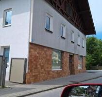 2 Zimmer Wohnung - 480,00&nbsp;EUR Kaltmiete, ca.&nbsp; 95,00&nbsp;m&sup2; in Schöllnach (PLZ: 94508)