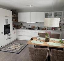 Top-Lage! 2-Zi.-Penthouse-Wohnung, Dachterrasse, Autoaufzug uvm - Weyhausen