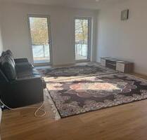 Zu vermieten - 967,00&nbsp;EUR Kaltmiete, ca.&nbsp; 72,00&nbsp;m&sup2; in Twistringen (PLZ: 27239)