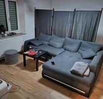 Apartment in Neufahrn Niederbayern - Neufahrn in Niederbayern