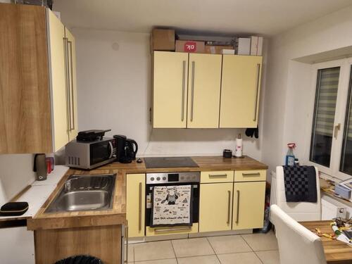 Foto - 1.5 Zimmer Etagenwohnung zur Miete in Neufahrn in Niederbayern