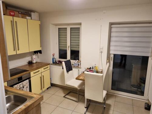 Foto - 1.5 Zimmer Etagenwohnung in Neufahrn in Niederbayern