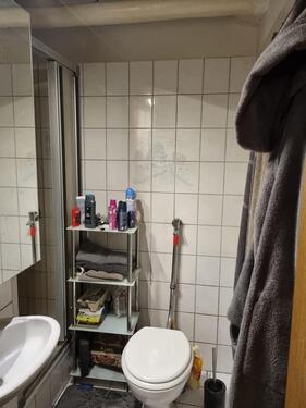 Foto - Etagenwohnung in Neufahrn in Niederbayern zur Miete