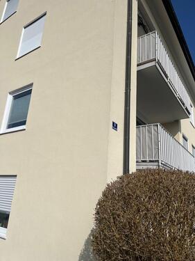 Foto - Etagenwohnung in Lindau (Bodensee) zum Kaufen