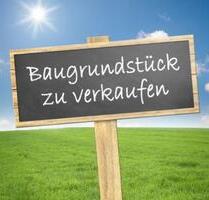 Baugrundstück bauträgerfrei Ilmenau OT Stützerbach Wohnen Ferien