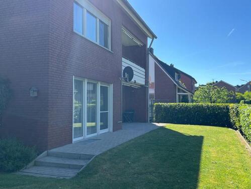 Foto - 10 Zimmer Mehrfamilienhaus, Wohnhaus zum Kaufen in Sendenhorst