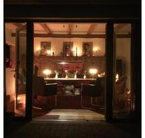 1 WG Zimmer in 3 -er WG frei ab sofort - Osnabrück Wüste