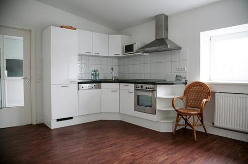 Foto - andere in Bad Bramstedt zur Miete