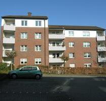 Schöne gemütliche 2 Zimmer Wohnung in der Glatzer Straße - Lüdenscheid Staberg