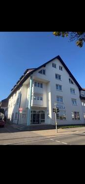 Foto - 2 Zimmer Etagenwohnung zum Kaufen in Böblingen