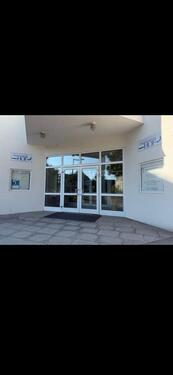 Foto - 2 Zimmer Etagenwohnung in Böblingen