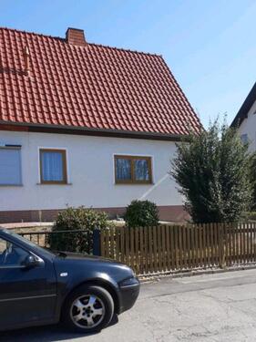 Foto - doppelhaushälfte - 167.000,00&nbsp;EUR Kaufpreis, ca.&nbsp; 78,00&nbsp;m&sup2;