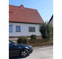 doppelhaushälfte - 167.000,00&nbsp;EUR Kaufpreis, ca.&nbsp; 78,00&nbsp;m&sup2; in Zwickau (PLZ: 08066) Auerbach